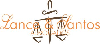 Lance Carvalho Advogados